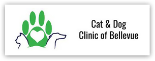 Cat & Dog Clinic of Bellevue